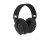 Słuchawki gamingowe nauszne Redragon H888 LUCE BT 2.4GHz USB Mikrofon