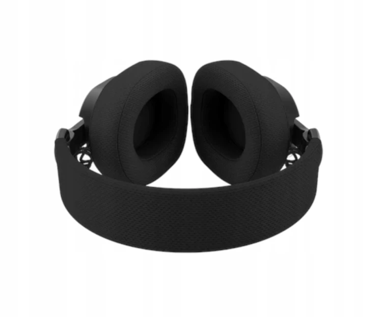 Słuchawki gamingowe nauszne Redragon H888 LUCE BT 2.4GHz USB Mikrofon