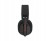 Słuchawki gamingowe nauszne Redragon H888 LUCE BT 2.4GHz USB Mikrofon