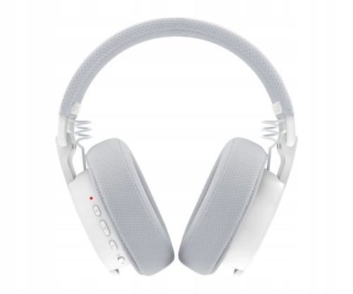 Słuchawki bezprzewodowe nauszne Redragon H888 LUCE