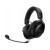 Słuchawki HyperX Cloud III S wireless nauszne czarne bezprzewodowe