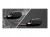 Słuchawki HyperX Cloud III S wireless nauszne czarne bezprzewodowe