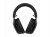 Słuchawki HyperX Cloud III S wireless nauszne czarne bezprzewodowe