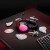 Słuchawki HyperX Cloud III S wireless nauszne czarne bezprzewodowe
