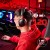 Słuchawki HyperX Cloud III S wireless nauszne czarne bezprzewodowe