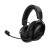 Słuchawki HyperX Cloud III S wireless nauszne czarne bezprzewodowe
