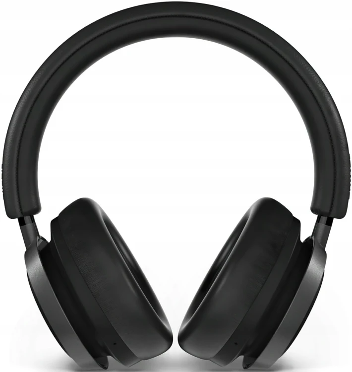 Słuchawki bezprzewodowe nauszne Philips Fidelio L4