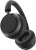 Słuchawki bezprzewodowe nauszne Philips Fidelio L4