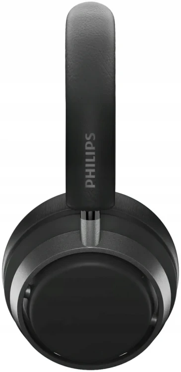 Słuchawki bezprzewodowe nauszne Philips Fidelio L4
