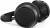 Słuchawki bezprzewodowe nauszne Philips Fidelio L4