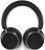 Słuchawki bezprzewodowe nauszne Philips Fidelio L4