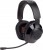 Słuchawki bezprzewodowe JBL Quantum 350 Czarne nauszne
