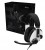 Słuchawki SENNHEISER EPOS H3 Hybrid Gaming Bluetooth / 3,5 mm PS XBOX Białe