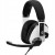 Słuchawki SENNHEISER EPOS H3 Hybrid Gaming Bluetooth / 3,5 mm PS XBOX Białe