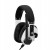 Słuchawki SENNHEISER EPOS H3 Hybrid Gaming Bluetooth / 3,5 mm PS XBOX Białe