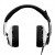 Słuchawki SENNHEISER EPOS H3 Hybrid Gaming Bluetooth / 3,5 mm PS XBOX Białe