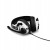 Słuchawki SENNHEISER EPOS H3 Hybrid Gaming Bluetooth / 3,5 mm PS XBOX Białe