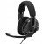 Słuchawki SENNHEISER EPOS H3 Hybrid Gaming Bluetooth / 3,5 mm PS XBOX Białe