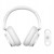 Słuchawki bezprzewodowe nauszne Baseus Bowie H1 Pro Bluetooth białe