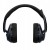 Słuchawki bezprzewodowe EPOS H3 Pro Hybrid ANC Wireless 7.1 Sebring Black