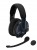 Słuchawki bezprzewodowe EPOS H3 Pro Hybrid ANC Wireless 7.1 Sebring Black