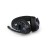 Słuchawki bezprzewodowe EPOS H3 Pro Hybrid ANC Wireless 7.1 Sebring Black