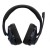Słuchawki bezprzewodowe EPOS H3 Pro Hybrid ANC Wireless 7.1 Sebring Black