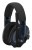 Słuchawki bezprzewodowe EPOS H3 Pro Hybrid ANC Wireless 7.1 Sebring Black