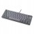 Klawiatura Endorfy Thock V2 Compact ENDORFY Red (EY5A128)