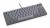 Klawiatura Endorfy Thock V2 Compact ENDORFY Red (EY5A128)