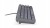 Klawiatura Endorfy Thock V2 Compact ENDORFY Red (EY5A128)