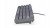 Klawiatura Endorfy Thock V2 Compact ENDORFY Red (EY5A128)