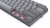 Klawiatura Endorfy Thock V2 Compact ENDORFY Red (EY5A128)