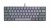 Klawiatura Endorfy Thock V2 Compact ENDORFY Red (EY5A128)