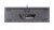 Klawiatura Endorfy Thock V2 Compact ENDORFY Red (EY5A128)