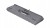 Klawiatura Endorfy Thock V2 Compact ENDORFY Red (EY5A128)