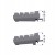 Klawiatura Endorfy Thock V2 Compact ENDORFY Red (EY5A128)