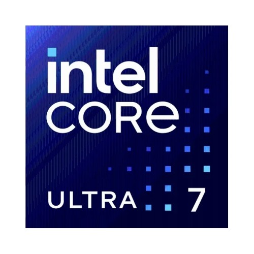 Procesor Intel Core Ultra 7 265F BOX (BX80768265F)