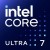 Procesor Intel Core Ultra 7 265F BOX (BX80768265F)