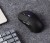 Mysz bezprzewodowa G4M3R x Keychron M3 4K