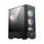 Obudowa gamingowa MSI MAG FORGE 112R midi tower czarny