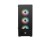 Obudowa gamingowa MSI MAG FORGE 112R midi tower czarny