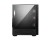 Obudowa gamingowa MSI MAG FORGE 112R midi tower czarny