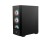 Obudowa gamingowa MSI MAG FORGE 112R midi tower czarny