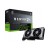 Karta graficzna MSI GeForce RTX 5060 Ti 16G VENTUS 2X OC PLUS