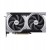 Karta graficzna MSI GeForce RTX 5060 Ti 16G VENTUS 2X OC PLUS