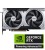 Karta graficzna MSI GeForce RTX 5060 Ti 16G VENTUS 2X OC PLUS
