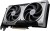Karta graficzna MSI GeForce RTX 5060 Ti 16G VENTUS 2X OC PLUS