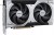 Karta graficzna MSI GeForce RTX 5060 Ti 16G VENTUS 2X OC PLUS