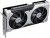 Karta graficzna MSI GeForce RTX 5060 Ti 16G VENTUS 2X OC PLUS